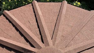 warm roof division kent victorian leka roofs (2)