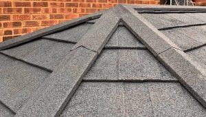 warm roof division kent victorian leka roofs (3)
