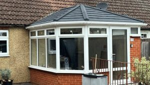 warm roof division kent victorian leka roofs (4)
