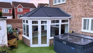 warm roof division kent victorian leka roofs (5)