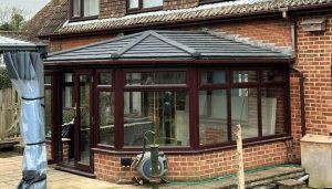 warm roof division kent victorian leka roofs (6)
