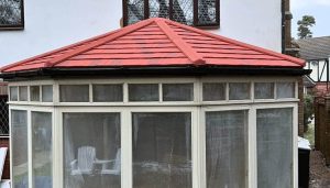 warm roof division kent victorian leka roofs (7)