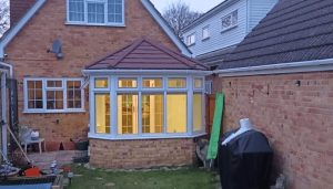 warm roof division kent victorian leka roofs (8)
