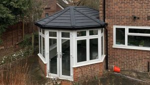warm roof division kent victorian leka roofs (9)