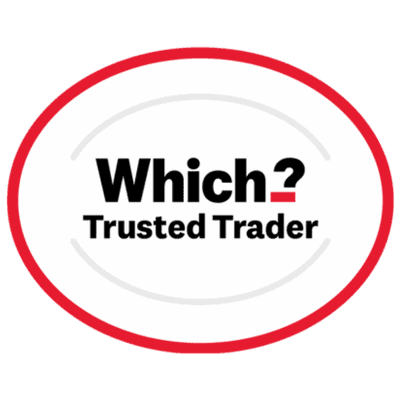 which trusted trader 400x400