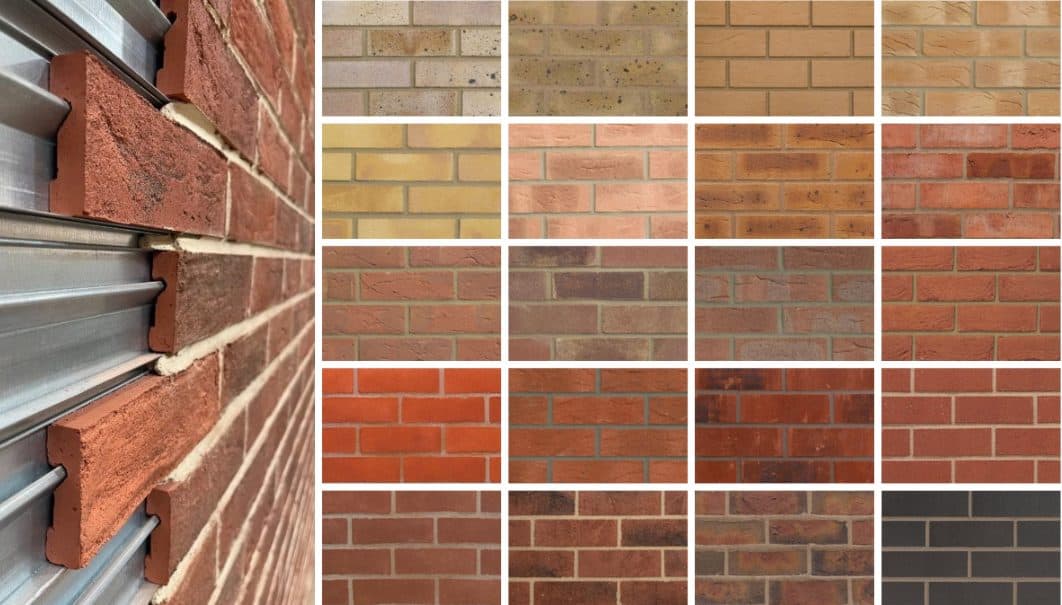 leka xi brick slips (1)