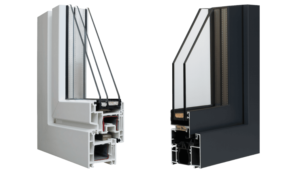 xi door options (2)