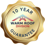 10 year wrd guarantee 400x400