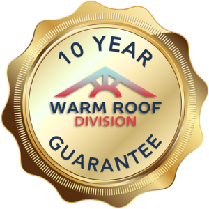 10 year wrd guarantee 400x400