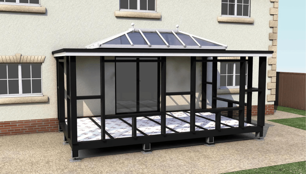 leka xi in hampshire installation steps (4)