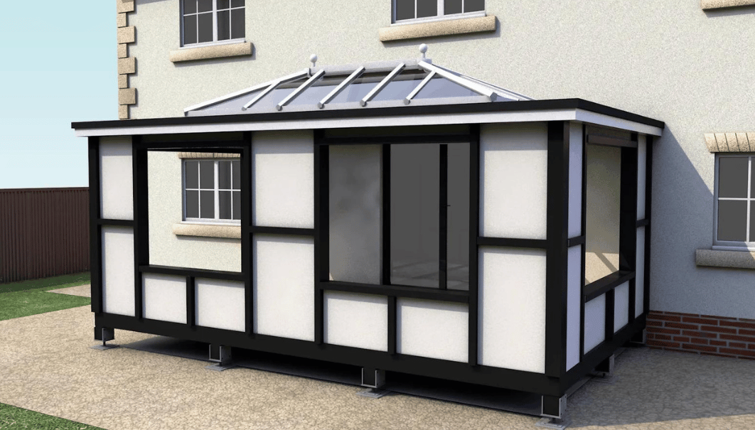 leka xi in hampshire installation steps (5)