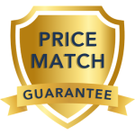 price match guarantee 400x400