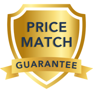 price match guarantee 400x400