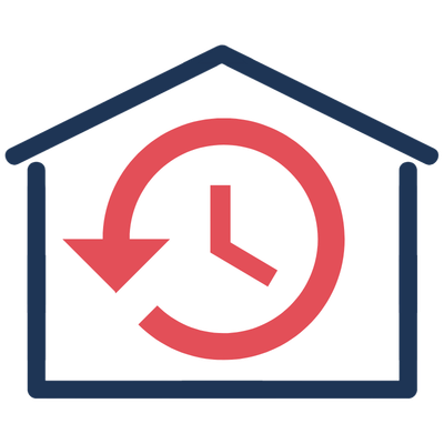 rapid installation times