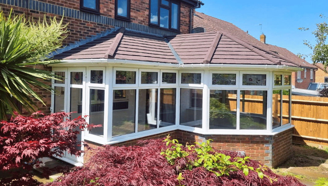 warm roof division hampshire p shaped leka roofs (4)