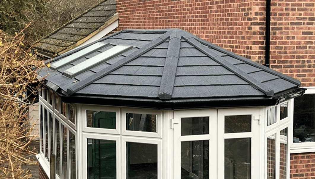 warm roof division hampshire victorian leka roofs (1)
