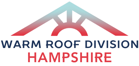 Warm Roof Division Hampshire Warm Roof Division Hampshire