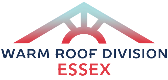 wrd essex logo