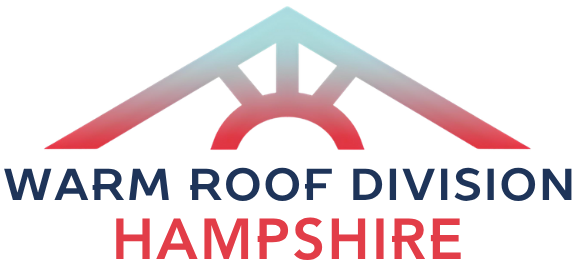 wrd hampshire logo