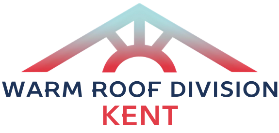 wrd kent logo