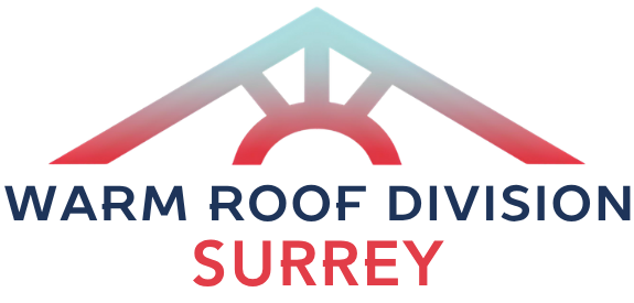 wrd surrey logo